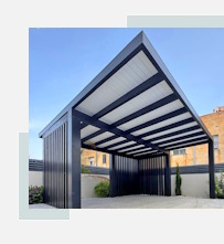 Услуги Изготовление металлоконструкций под ключ в Коркине