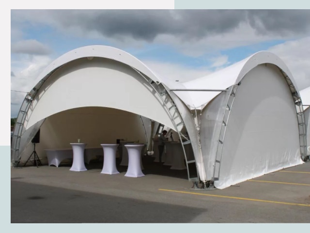 Тентовые павильоны от 623 руб. в Коркино и Челябинская область