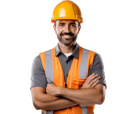 Вас интересует Навесы для АЗС в Коркине? задайте вопрос